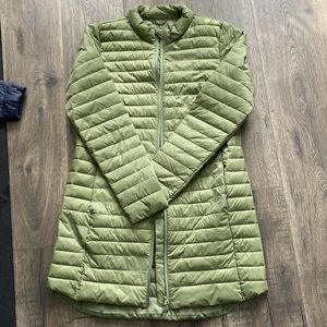 Old Navy Active coat